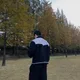 가온
