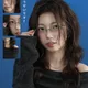 마인디다연