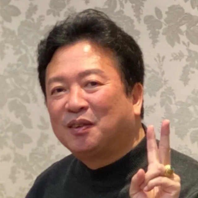 운이집사