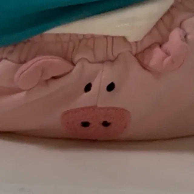 별맘