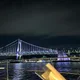 마인드온