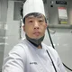 더첸80동탄남