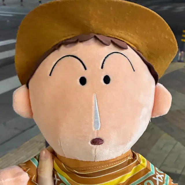 이맹덕