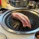 고기사랑