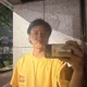 정훈이