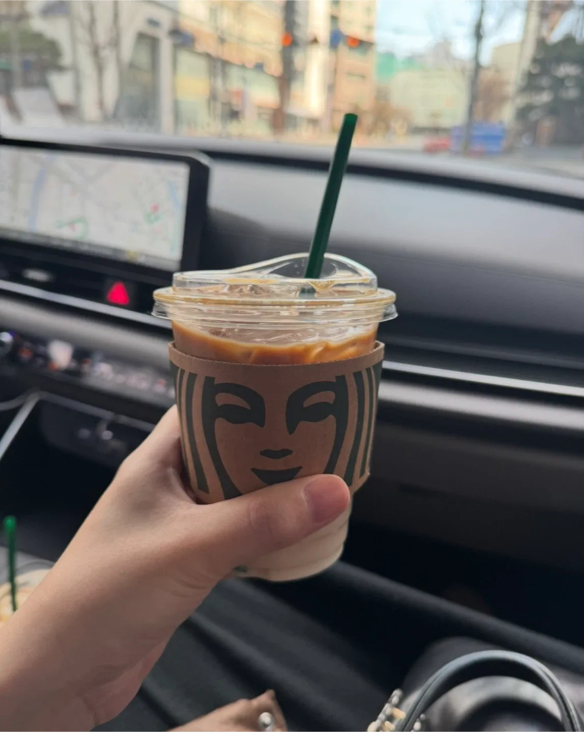 몽몽트