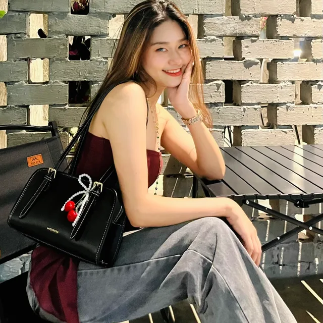 아까리
