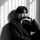 97남