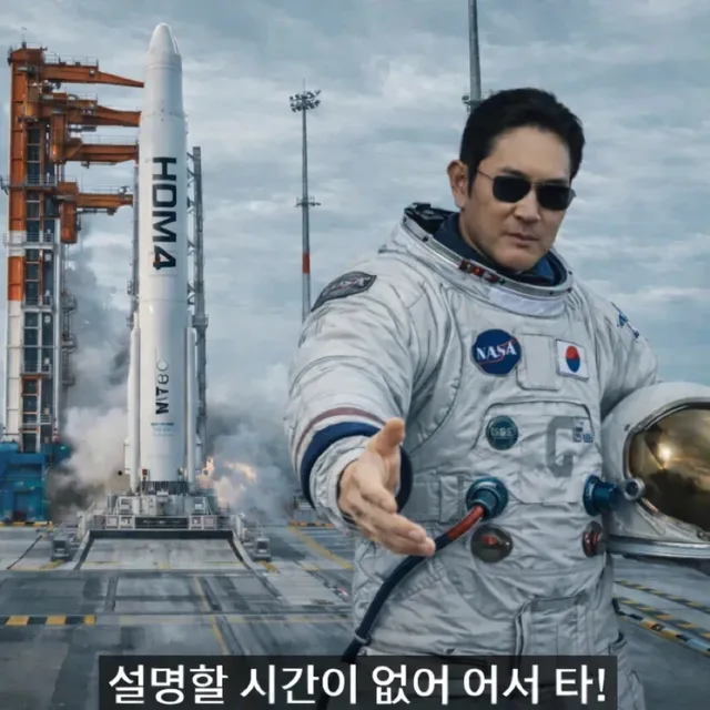 사뚜와함께