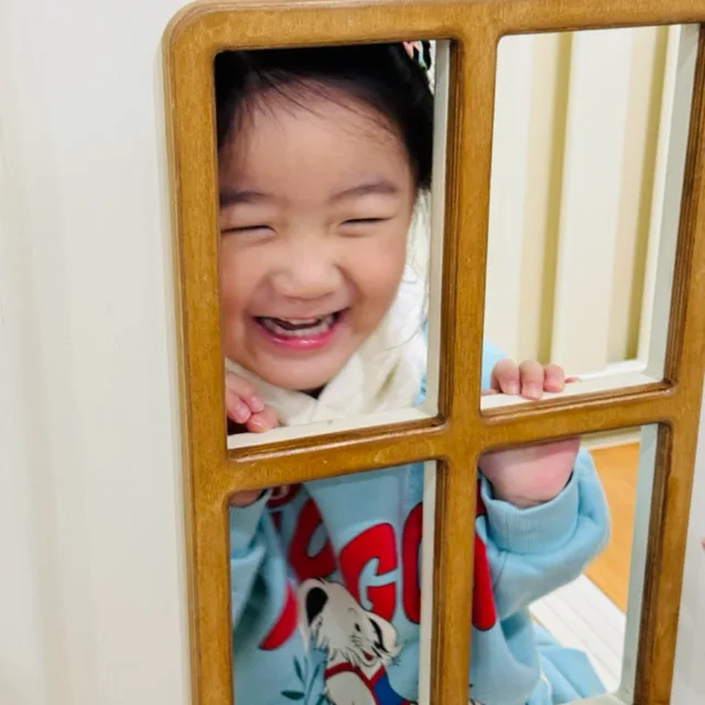또기맘