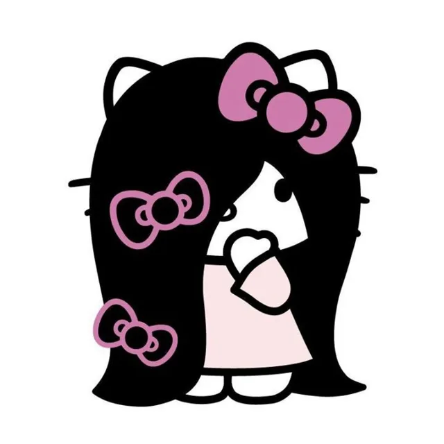 kura
