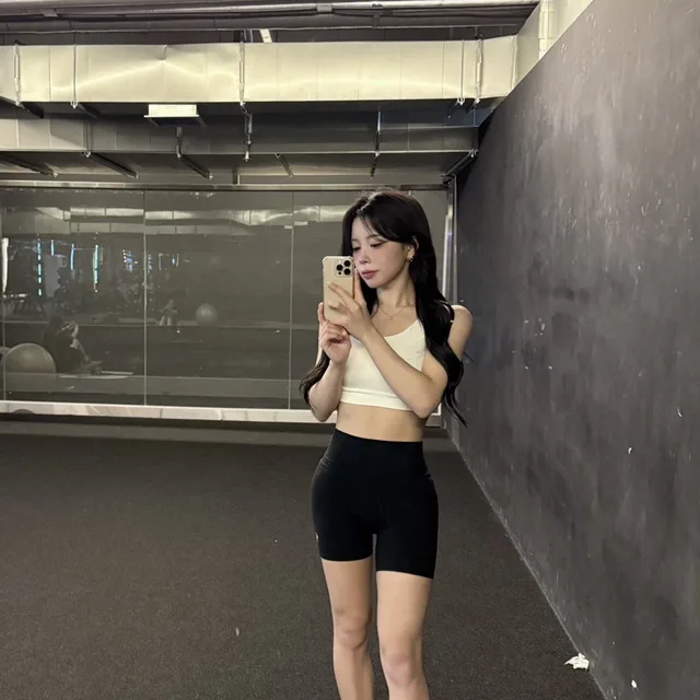모구모구