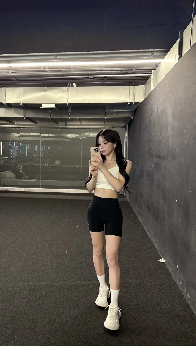 모구모구