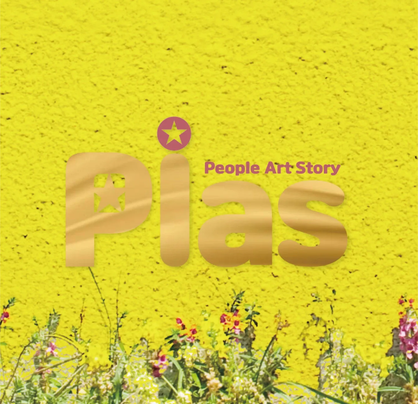 Pias