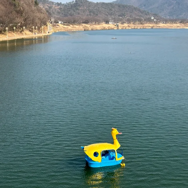 피스타치오아몬드