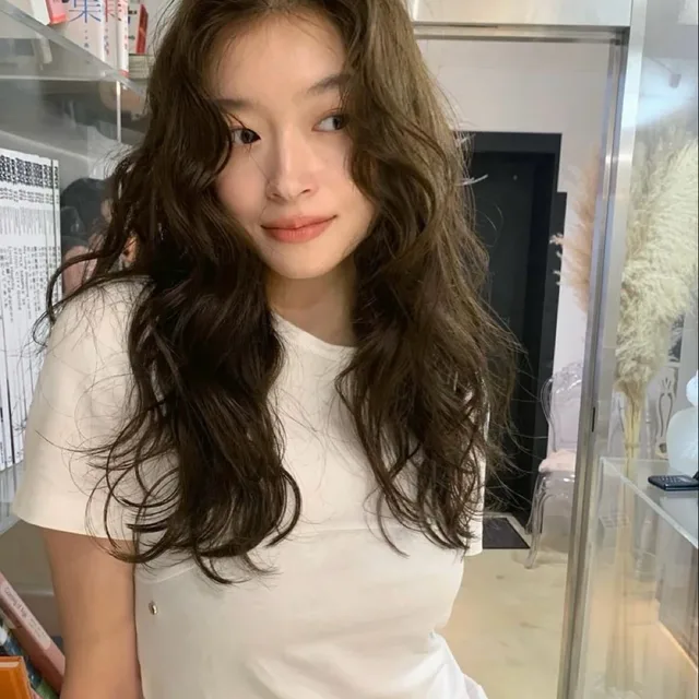 miumiu