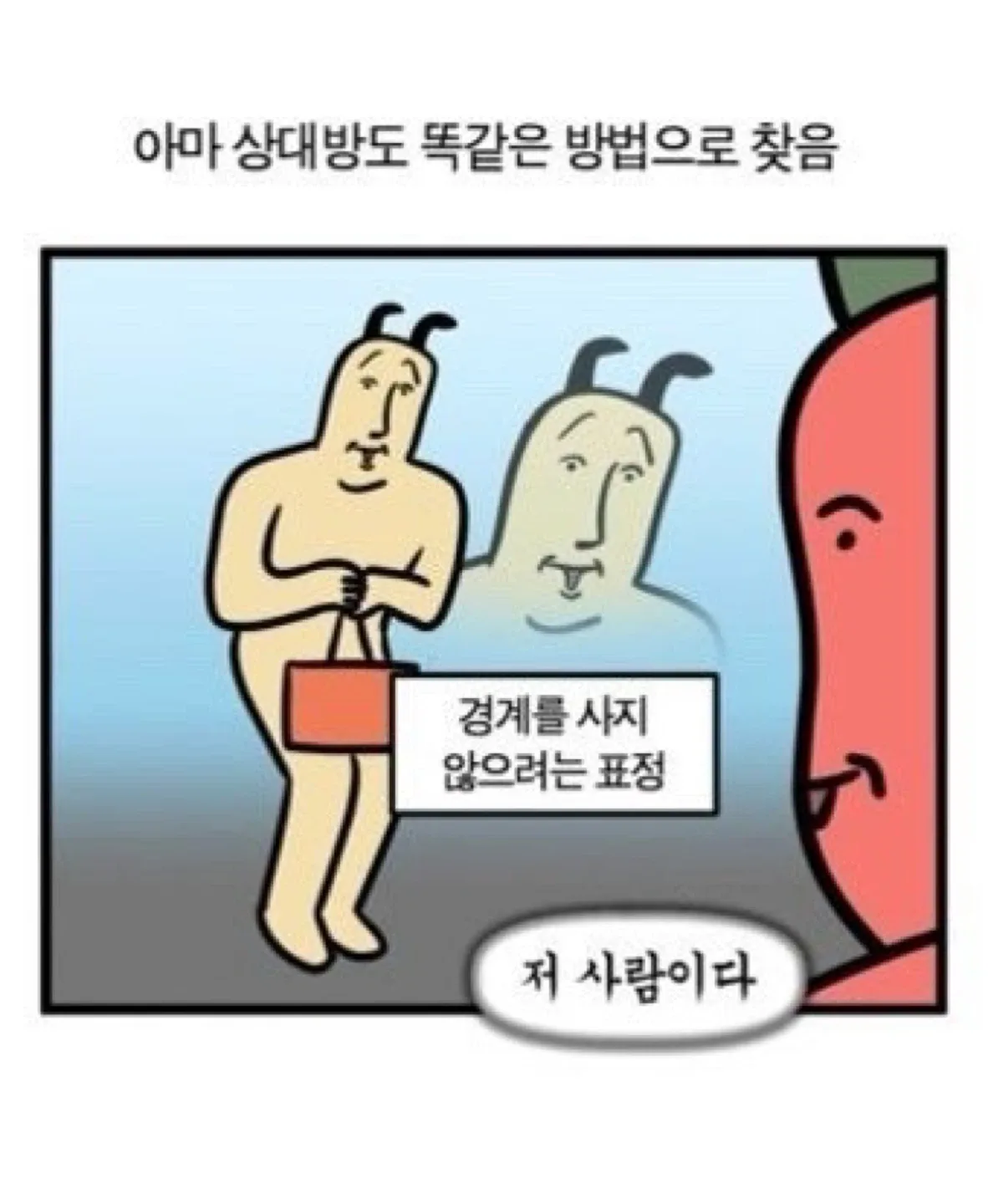 당근다이어트