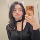 다래링