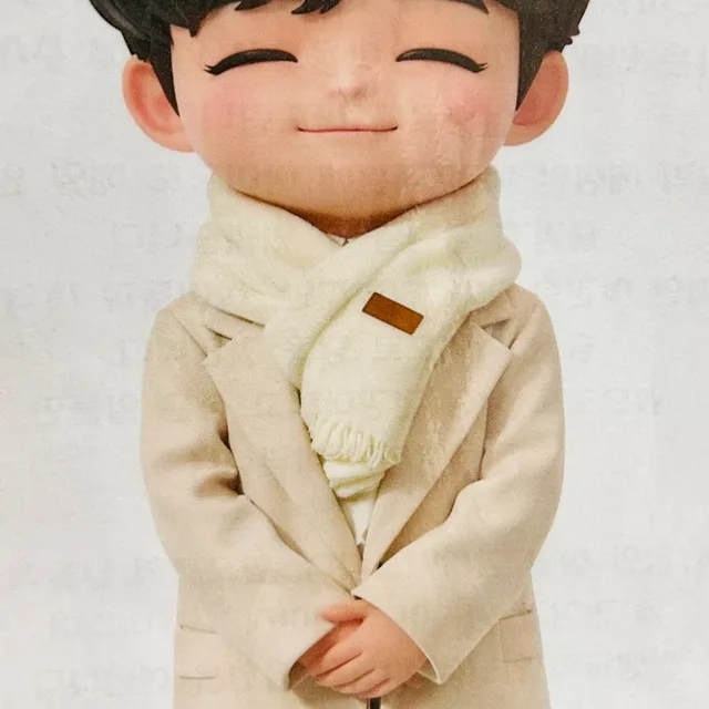 달빛감수성