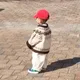 홍구