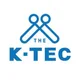 ktec