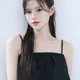한태리