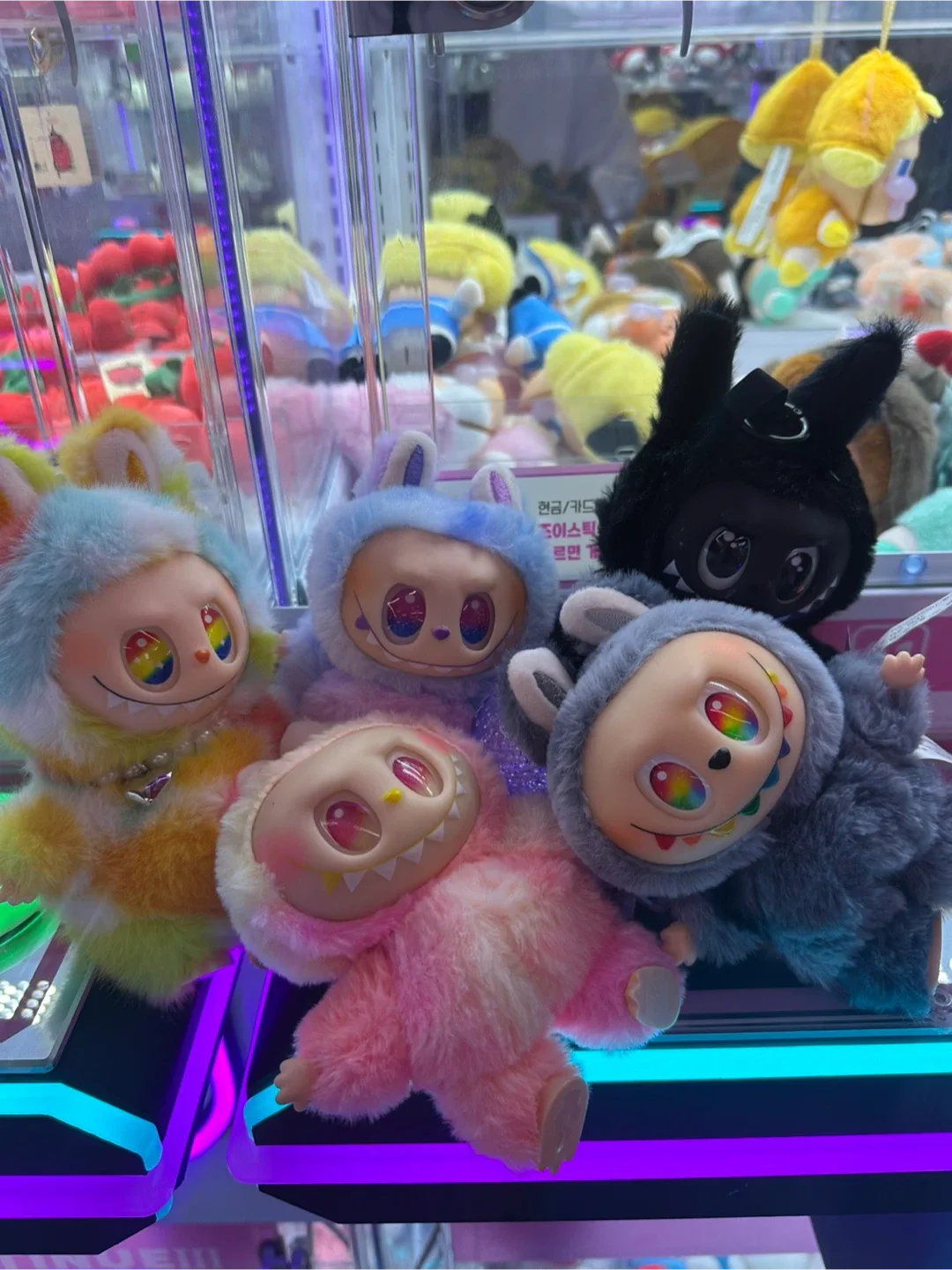 하이요