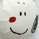 뿌꾸빵