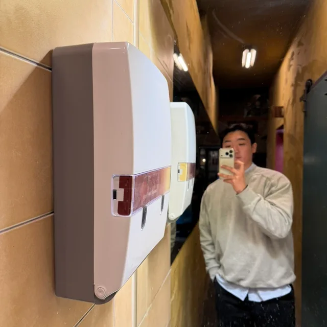 우우우