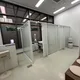 문제성발톱관리