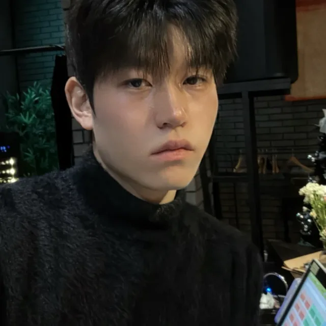 동건