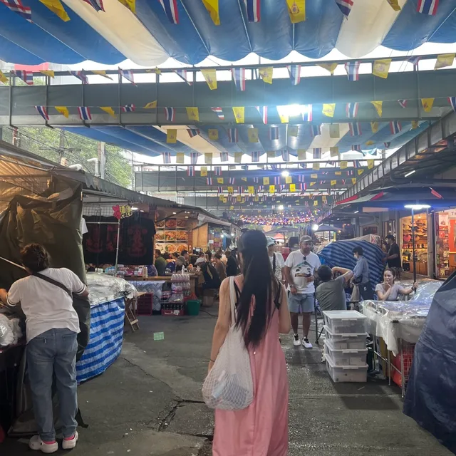 쩡이