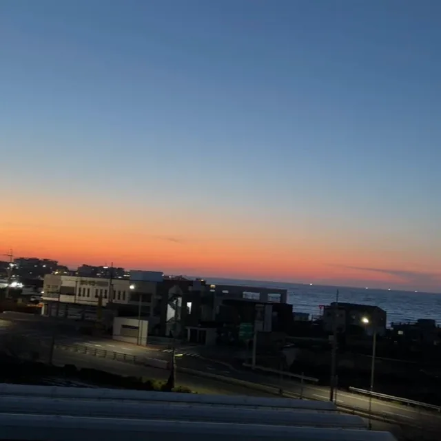 하귀나리