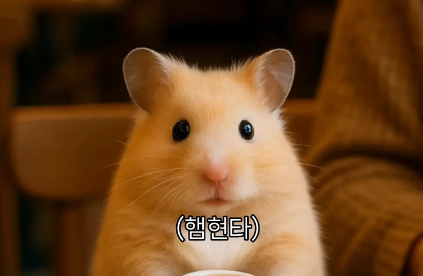 당근v