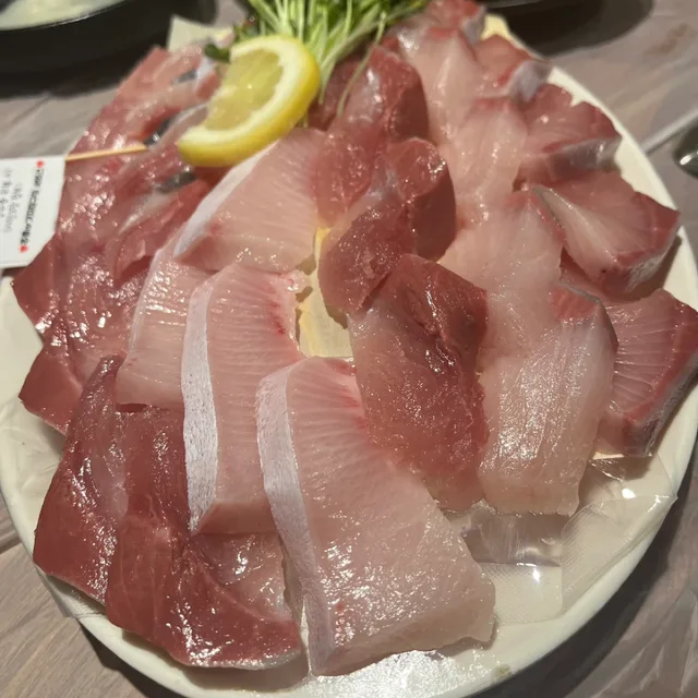 형법장인
