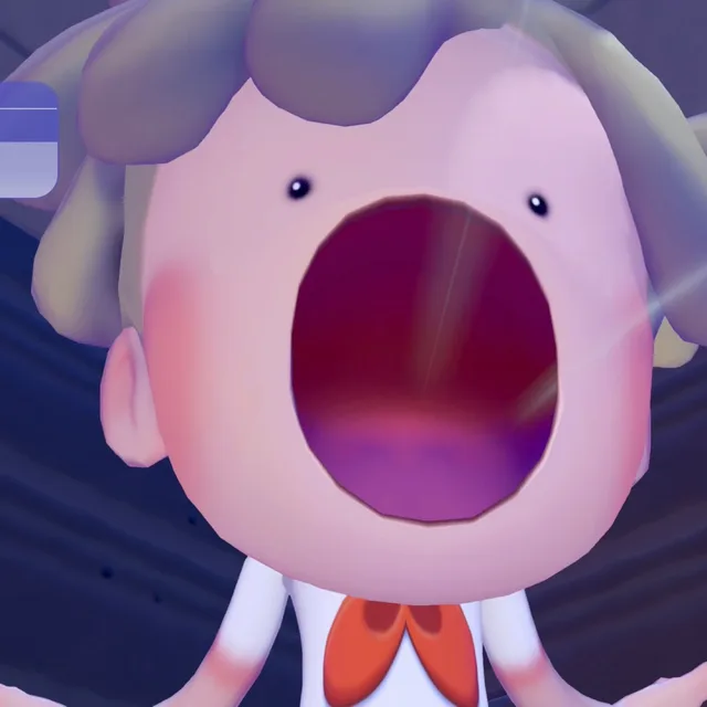 빵덕