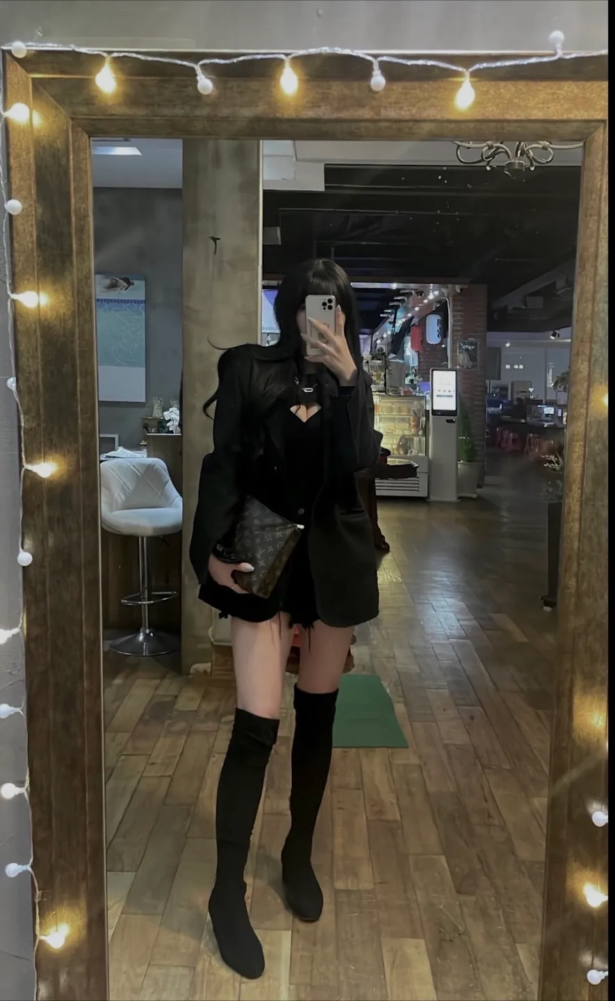 쥬쥬