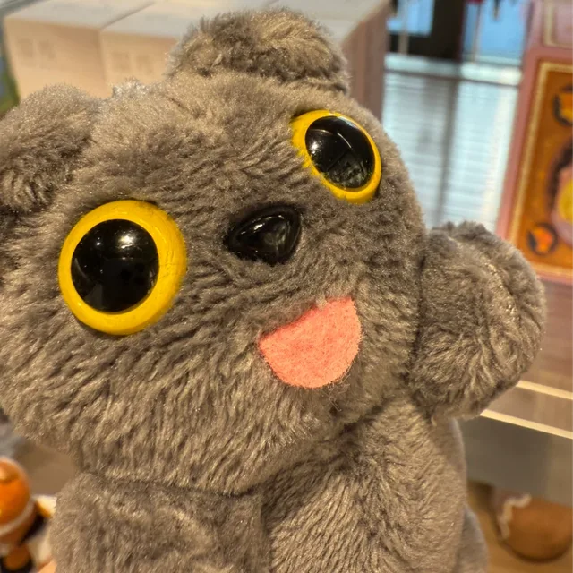 김총무