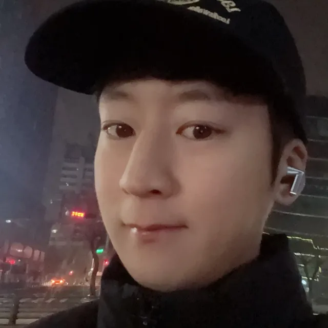이기복