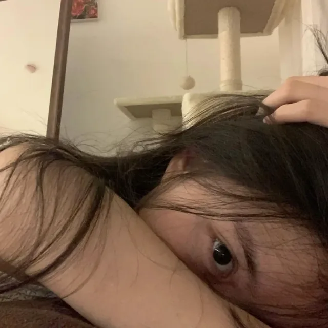 아둘맘
