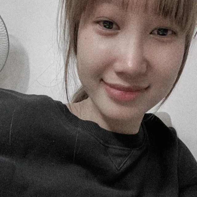 은하미