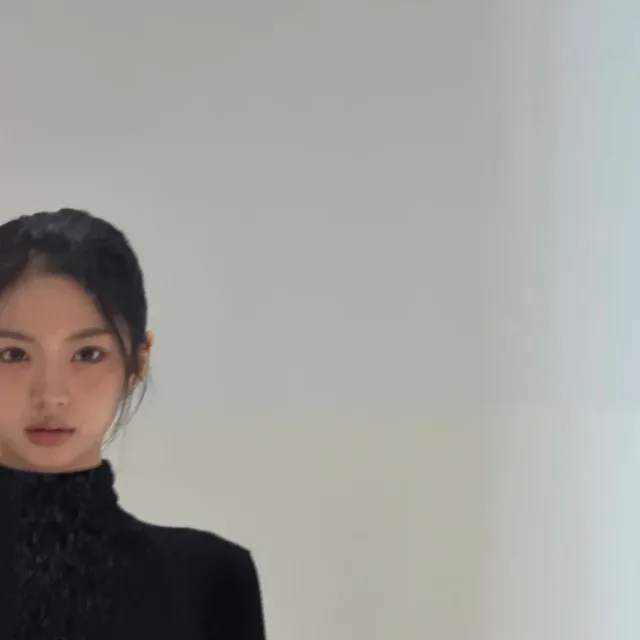 미미크게될여자