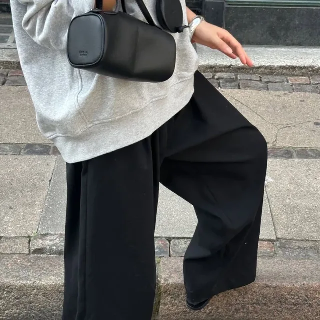 둡우