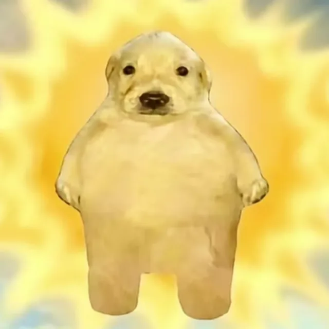 안녕하셉쎄요