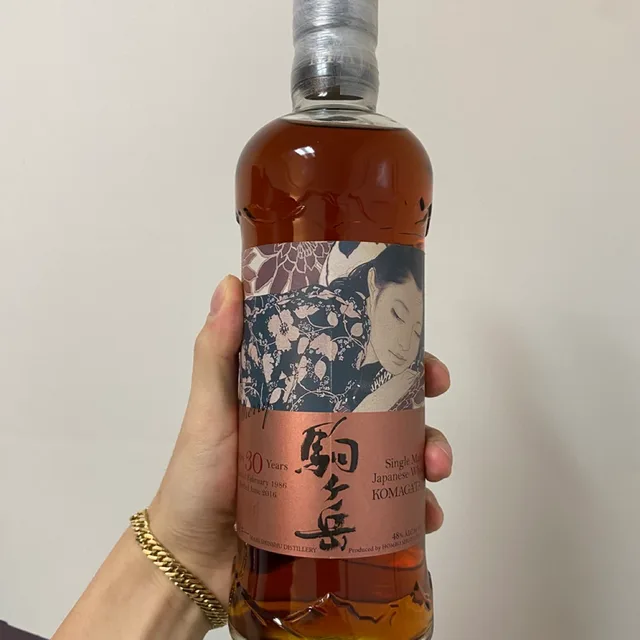카발란