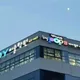 토이바이팝스
