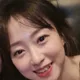지지마미