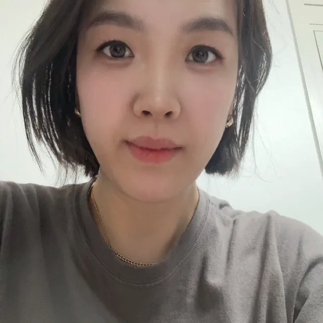 발견하는판다