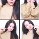 쥬의당마