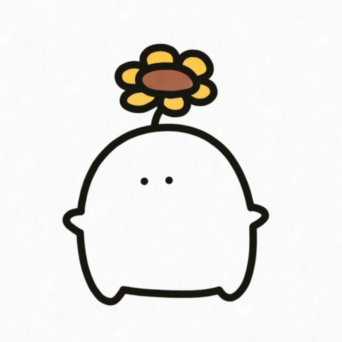 제이